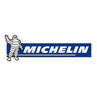 Michelin-logo