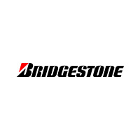 bridgestone