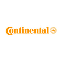 continental