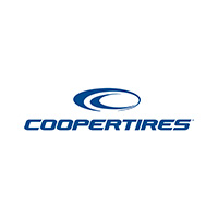 coopertires