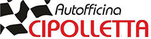 Autofficina Cipolletta