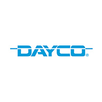 dayco