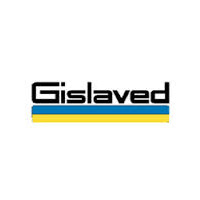 gislaved