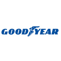 goodyear