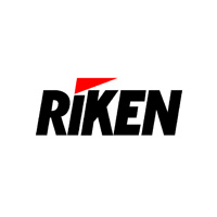 riken