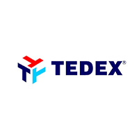 tedex